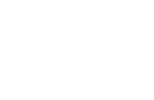 b:sl Logo